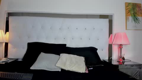 violeta_rosex online show from 17, 12, 2024