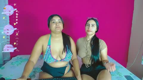 Snapshot of violeta_rouses chatting on 13, 12, 2024 violeta_rouses online show from 13, 12, 2024