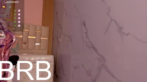 IG violeta sub online show from 7, 2, 2025