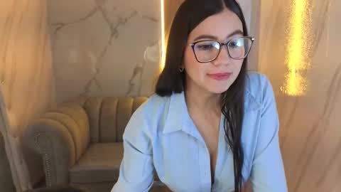 violeta_tf online show from 10, 3, 2026