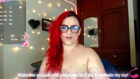 Snapshot of violetabitch chatting on 22, 11, 2025 Violetta Morningstar online show from 22, 11, 2025