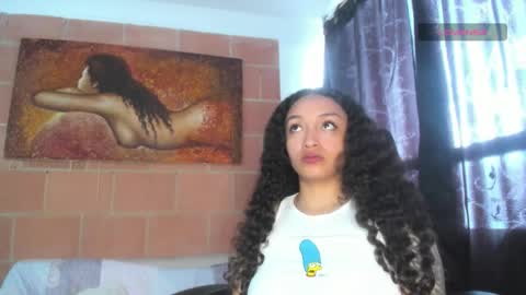 Snapshot of violetablair888 chatting on 14, 12, 2025 violetablair888 online show from 14, 12, 2025