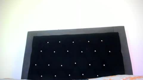 Snapshot of violetadumsper chatting on 21, 10, 2025 VioletaDums online show from 21, 10, 2025