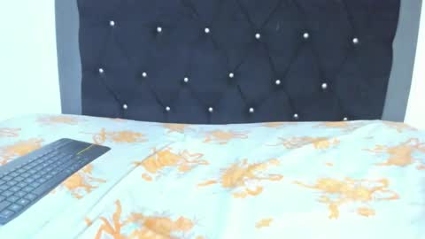 Snapshot of violetadumsper chatting on 31, 10, 2025 VioletaDums online show from 31, 10, 2025