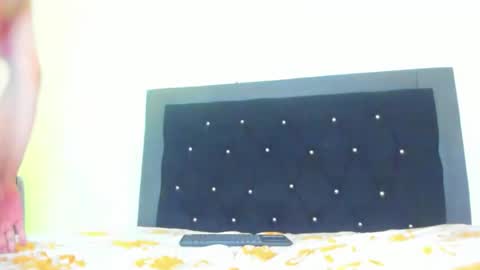 Snapshot of violetadumsper chatting on 21, 11, 2025 VioletaDums online show from 21, 11, 2025