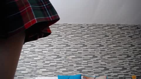 Violeta Gmez online show from 14, 11, 2025