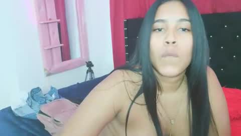 violetasexi_69 online show from 5, 12, 2025