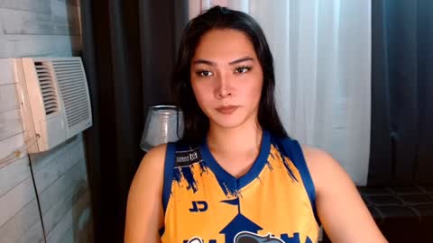 Snapshot of violetasha chatting on 26, 12, 2024 violet online show from 26, 12, 2024