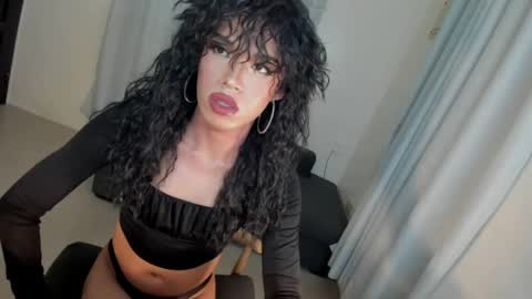 Violet online show from 12, 1, 2025