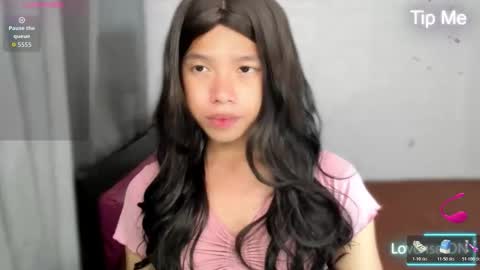 Violet online show from 7, 2, 2026