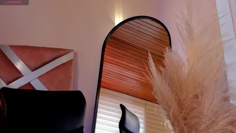 Call me Violet online show from 9, 9, 2025