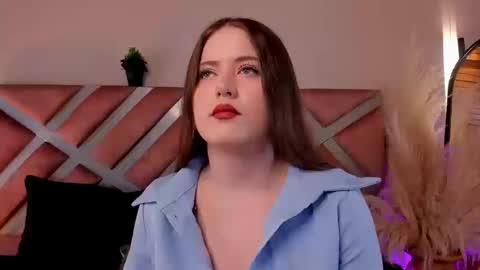 Call me Violet online show from 12, 9, 2025