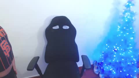 Snapshot of violetevans69 chatting on 10, 12, 2024 Violett online show from 10, 12, 2024