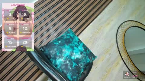 Violet finch  3USD ONLYFANS online show from 4, 1, 2025