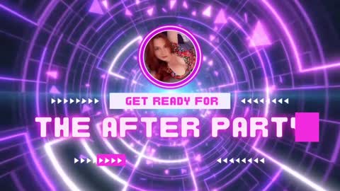 violetfugazzi online show from 9, 2, 2025