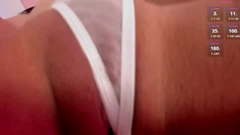 Violeth online show from 16, 2, 2026