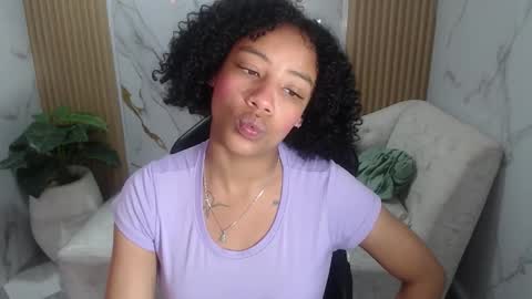 violeth_b online show from 16, 10, 2025
