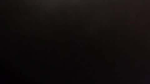 Snapshot of violethooper chatting on 28, 1, 2025 Violet Hooper online show from 28, 1, 2025