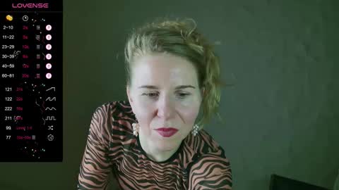 Snapshot of violetplath chatting on 14, 12, 2025 Violet next stream December 6 online show from 14, 12, 2025