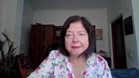 violetpulse online show from 19, 9, 2025