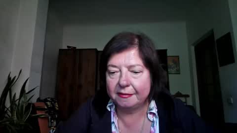 violetpulse online show from 3, 10, 2025