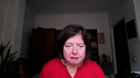 violetpulse online show from 12, 10, 2025