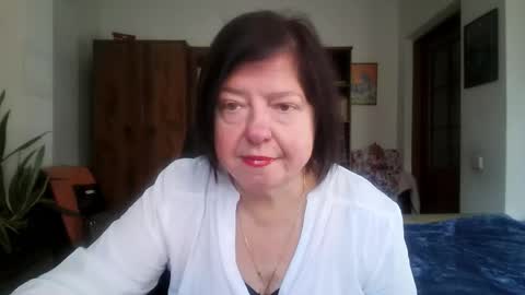 violetpulse online show from 21, 11, 2025