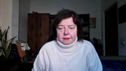 violetpulse online show from 9, 2, 2026