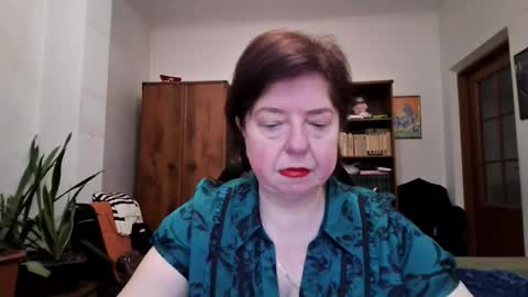 violetpulse online show from 17, 2, 2026