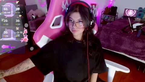   online show from 29, 9, 2025