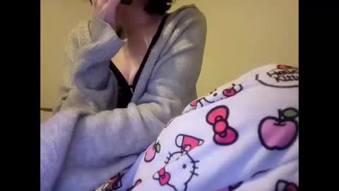 Violet online show from 17, 12, 2025