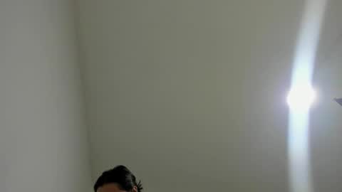 Violet Rose online show from 9, 11, 2025