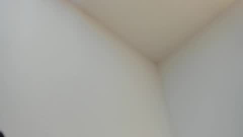 Violet Rose online show from 20, 12, 2025