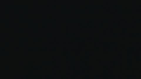 Violet Rose online show from 23, 2, 2026