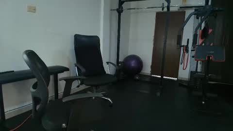 Snapshot of violetroussee chatting on 5, 10, 2025 violetroussee online show from 5, 10, 2025