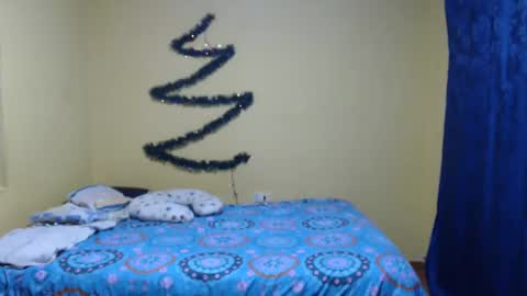 Snapshot of violetsexhot999 chatting on 11, 12, 2024 Violet777 online show from 11, 12, 2024