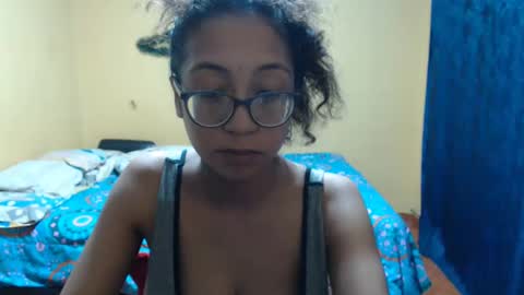 Snapshot of violetsexhot999 chatting on 13, 12, 2024 Violet777 online show from 13, 12, 2024