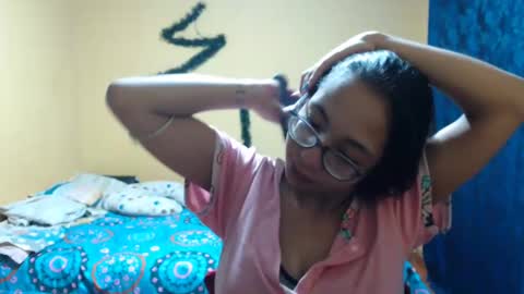 Snapshot of violetsexhot999 chatting on 13, 12, 2024 Violet777 online show from 13, 12, 2024