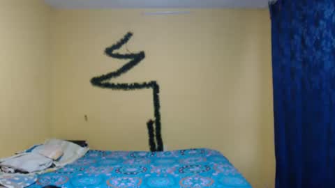 Snapshot of violetsexhot999 chatting on 13, 12, 2024 Violet777 online show from 13, 12, 2024