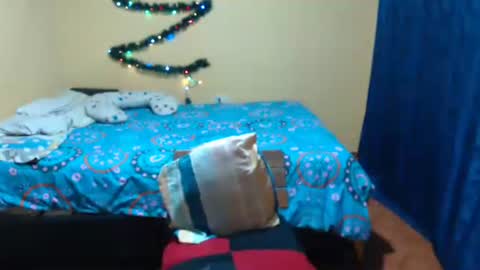 Snapshot of violetsexhot999 chatting on 15, 12, 2024 Violet777 online show from 15, 12, 2024