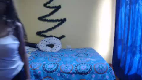 Snapshot of violetsexhot999 chatting on 16, 12, 2024 Violet777 online show from 16, 12, 2024