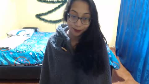 Snapshot of violetsexhot999 chatting on 24, 12, 2024 Violet777 online show from 24, 12, 2024