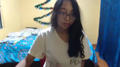 Snapshot of violetsexhot999 chatting on 27, 12, 2024 Violet777 online show from 27, 12, 2024