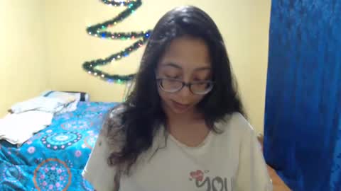 Snapshot of violetsexhot999 chatting on 28, 12, 2024 Violet777 online show from 28, 12, 2024