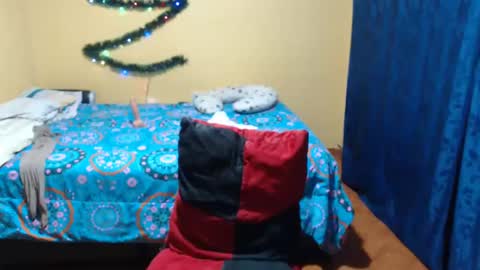 Snapshot of violetsexhot999 chatting on 28, 12, 2024 Violet777 online show from 28, 12, 2024