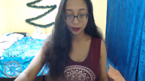 Snapshot of violetsexhot999 chatting on 29, 12, 2024 Violet777 online show from 29, 12, 2024