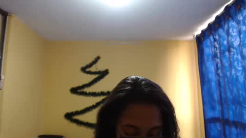 Snapshot of violetsexhot999 chatting on 29, 12, 2024 Violet777 online show from 29, 12, 2024