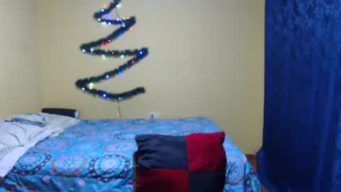 Snapshot of violetsexhot999 chatting on 3, 1, 2025 Violet777 online show from 3, 1, 2025