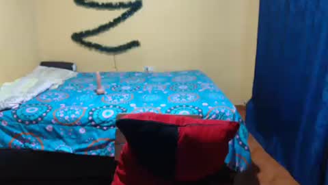 Snapshot of violetsexhot999 chatting on 3, 1, 2025 Violet777 online show from 3, 1, 2025