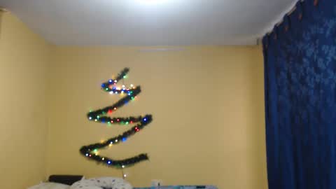 Snapshot of violetsexhot999 chatting on 5, 1, 2025 Violet777 online show from 5, 1, 2025